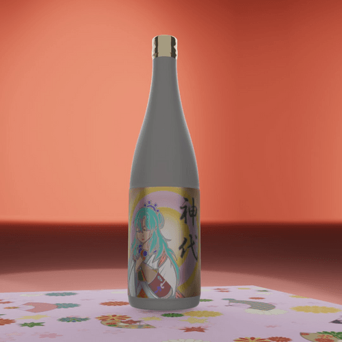 GIFT_01