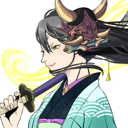 edo2022#1628