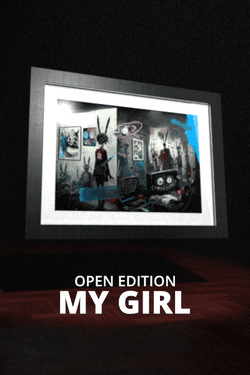My Girl collection image