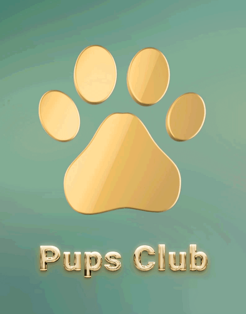 Pups Club