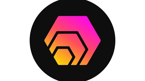 Hexican Music