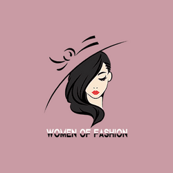 Women of Fashion NFT collection image