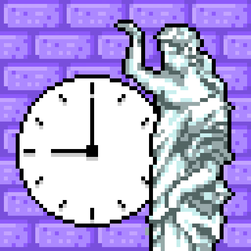 Dreamloop #382