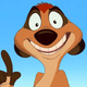 Timon0574