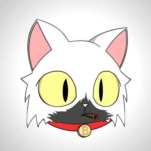 tradfi pfp