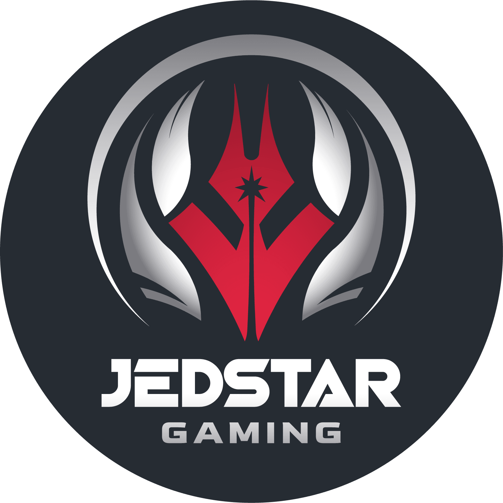 JEDSTAR_Gaming_Official