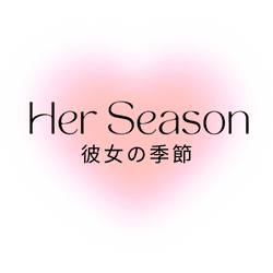 Her Season collection image