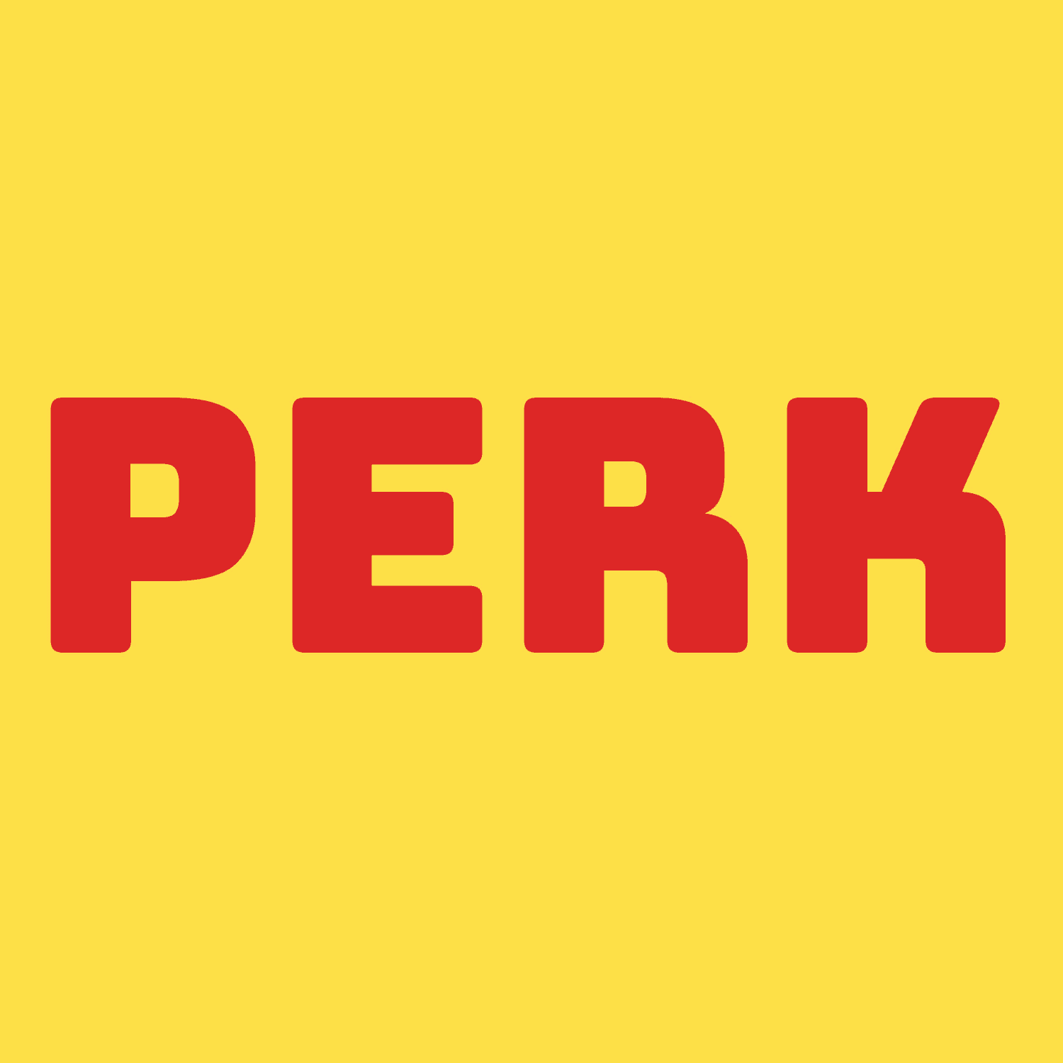 perkshop
