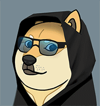 FancyDoge collection image