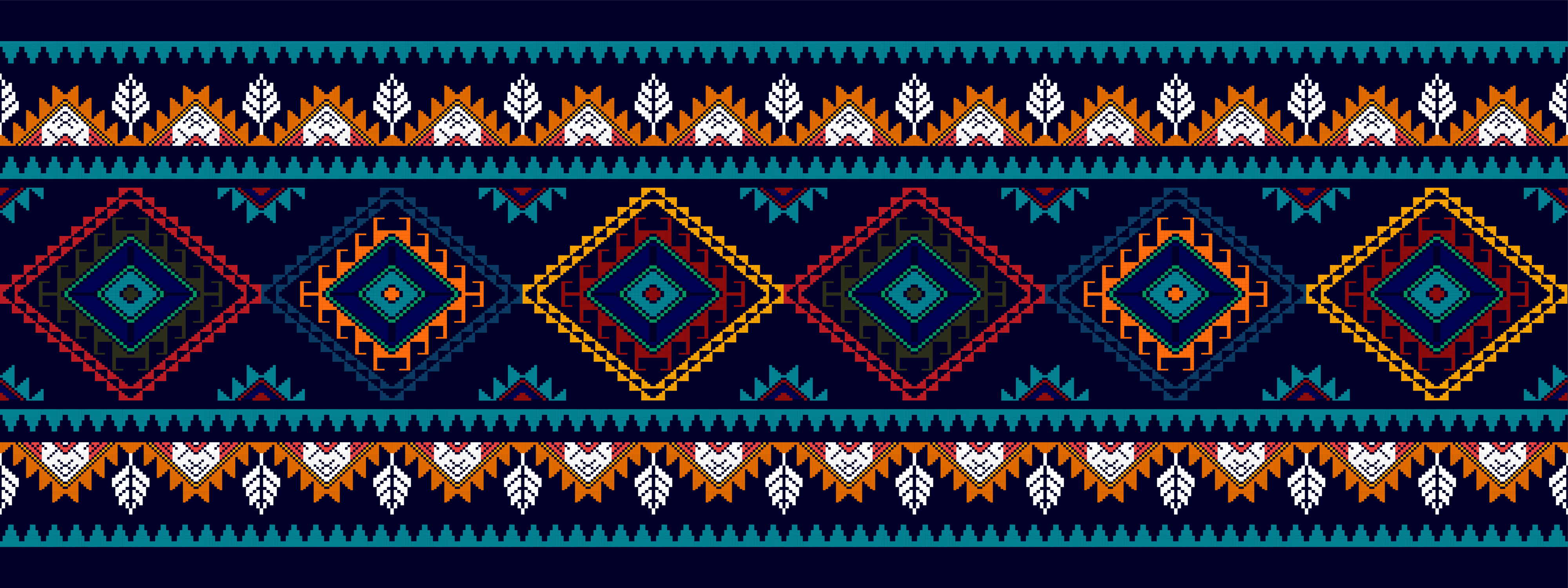 HopiMagik bannière