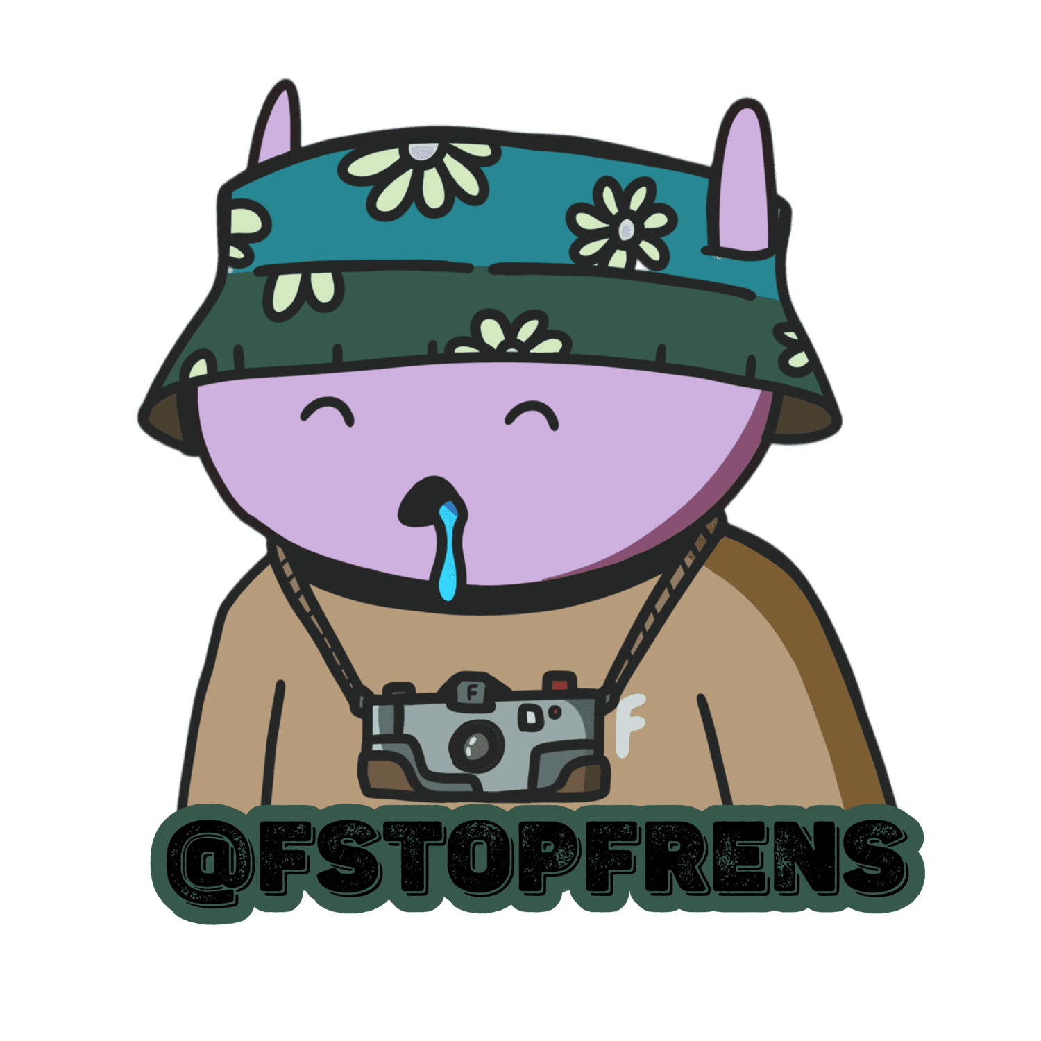 FStopFrens