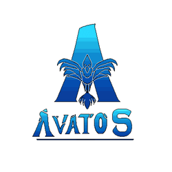 Avatos collection image