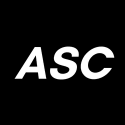 ASC Test0 collection image