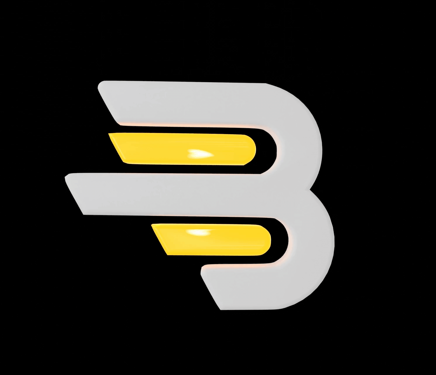 B3L | Bridge 3 Labs