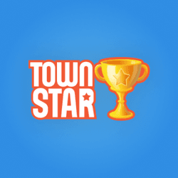 Town Star collection image
