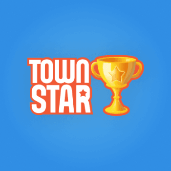 Town Star