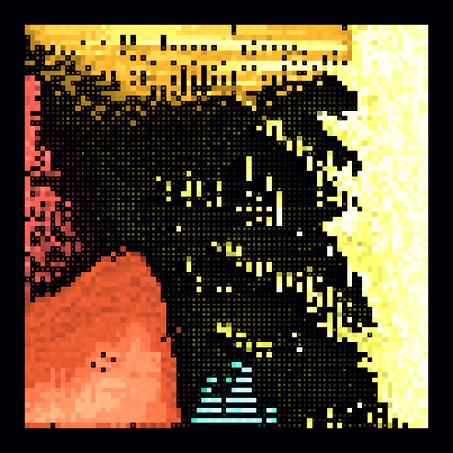 Asset item