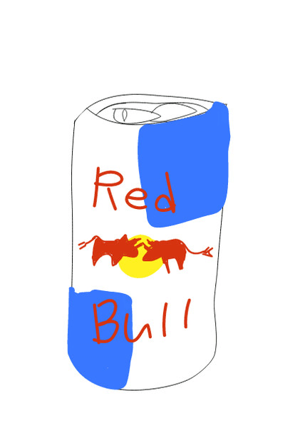 Red_bull_19870401