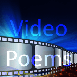 Video-Poems collection image