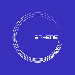 Sphere Shares NFT Marketplace collection image