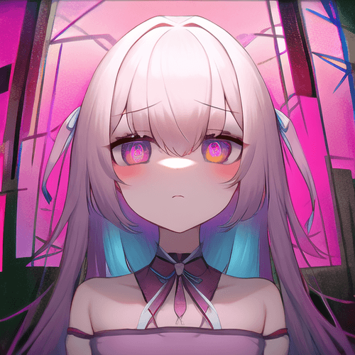 Hana no Majo