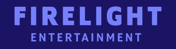 Firelight-Entertainment banner