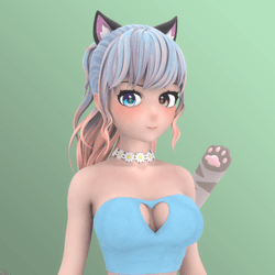 Minami #4663