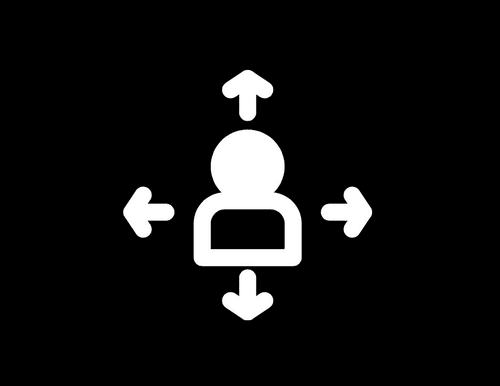 Tokenfield V2