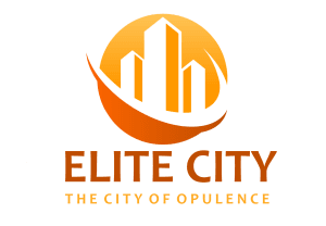 Elitecity
