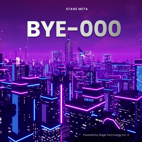 bye-000