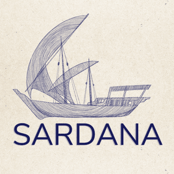 Sardana.io