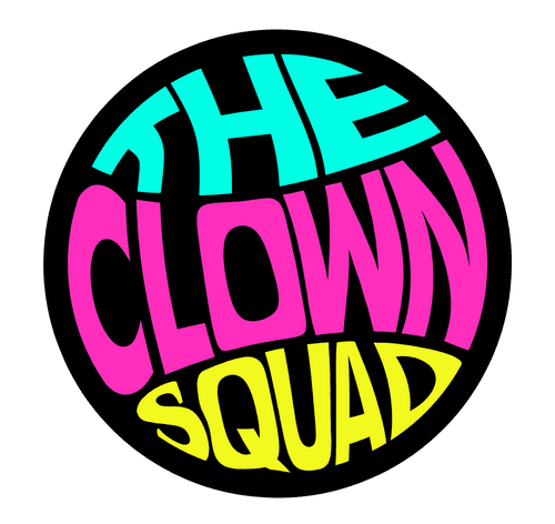 ClownSquad