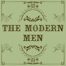 The Modern Men by Bandana collection image