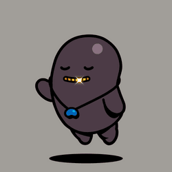 Bean #9726