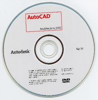 AUTOCAD 2007 Crack 64 Bit [HOT] - Collection | OpenSea