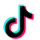 Tiktok account for sale V4