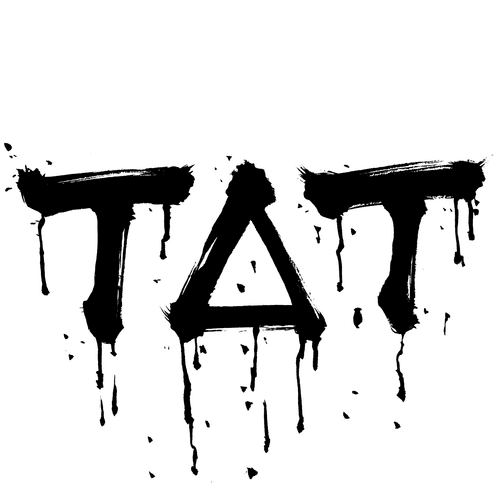 TAT - TWELVE ANONYMOUS TOURNAMENTS