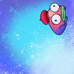KingFrog 7567