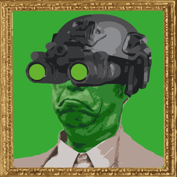 PEPE Cards by 1HoDLCLUB