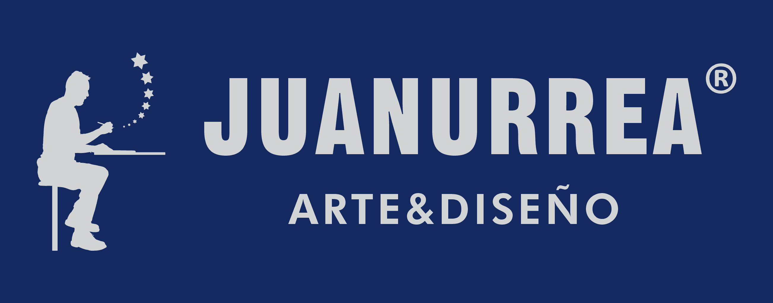 JUANURREA bannière