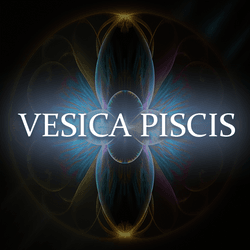 Vesica Piscis by Jpegdude collection image