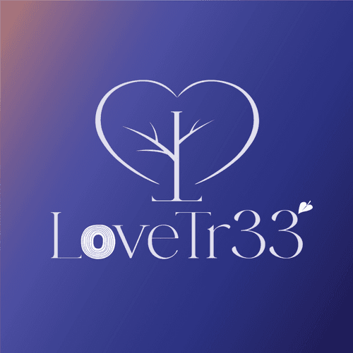 LoveTr33