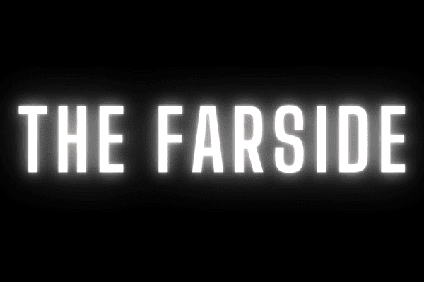 The Farside