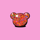 KUMALEON EGG #2443