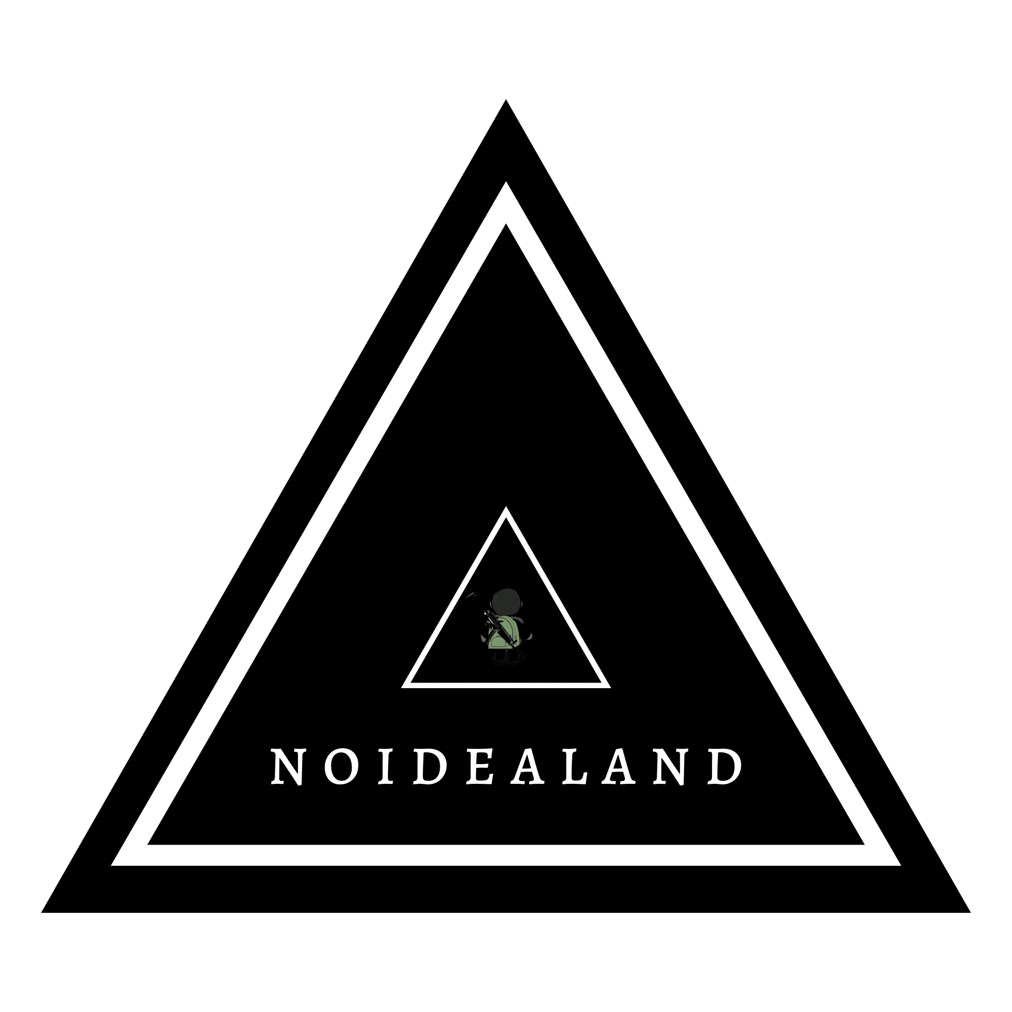NOIDEALAND