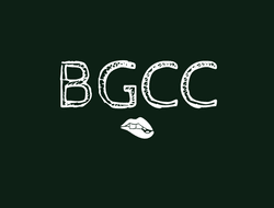 BGCC Genesis collection image