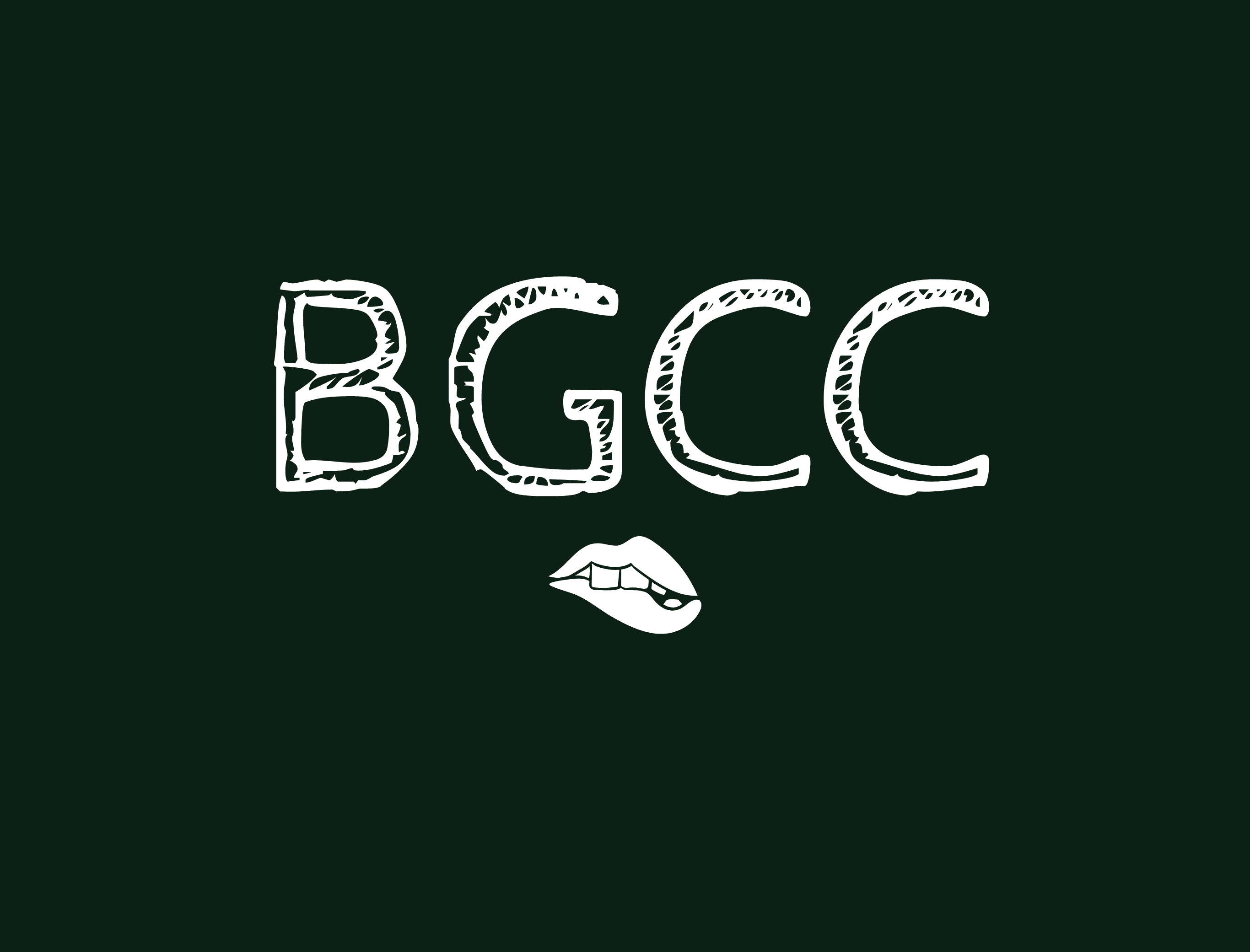 BGCC Genesis