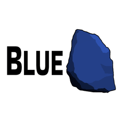 Blue Rock collection image