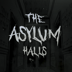 The Asylum Halls Genesis collection image