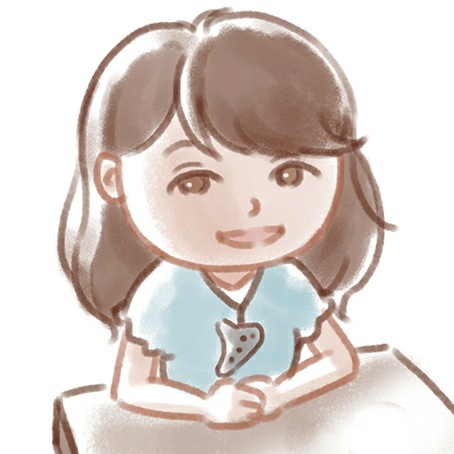 3D Cool Girl